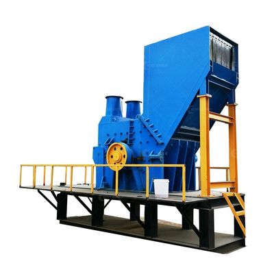 軽量金属粉砕破砕機 価格安価でギアコア部品