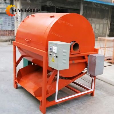 製造工場 電子部品 リサイクル PCB 溶接除去機