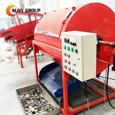 1000KG重量 PLCコアコンポーネント