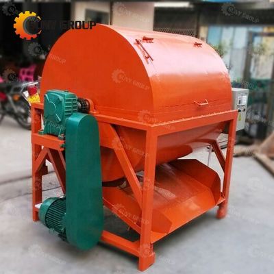 150kg-1000kg 容量 スクラップ回路板 解体機 高分離率