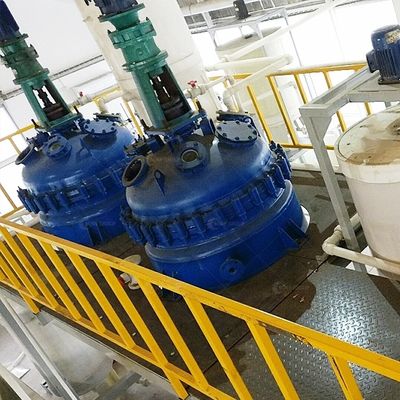 ビデオ検査と貴金属抽出と 1000KGの廃棄物PCBリサイクルマシン