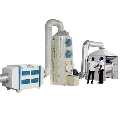 99.99% 分離率 電子部品 高生産性の分離機