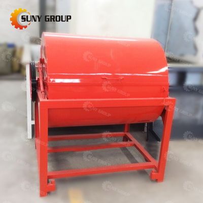 PCB貴金属部品 解体機 重量 1000kg 分離率 99.99%