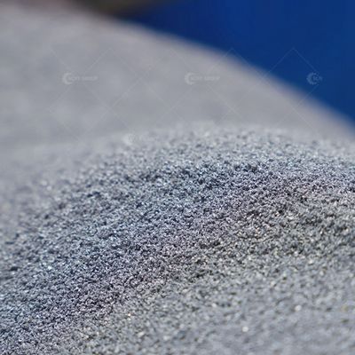 アルミニウムプラスチック分離装置を持つACPスクラップの粉砕と分離機
