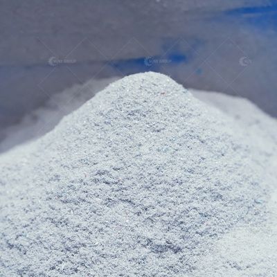 金属粉末の生産のための高容量分離アルミプラスチック分離機