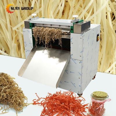 50-99L 容量 紙ストライプカット シャレダー DIY ジグザグ ギフトボックス フィルラー 工芸品用品