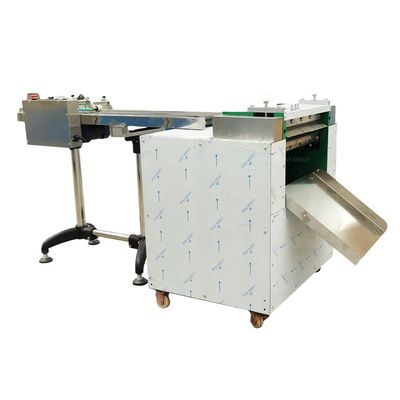 50-99L 容量 紙ストライプカット シャレダー DIY ジグザグ ギフトボックス フィルラー 工芸品用品