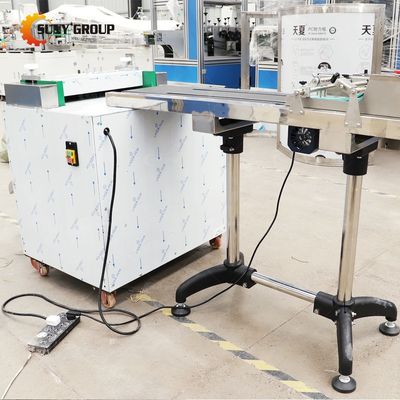 50-99L 容量 紙ストライプカット シャレダー DIY ジグザグ ギフトボックス フィルラー 工芸品用品