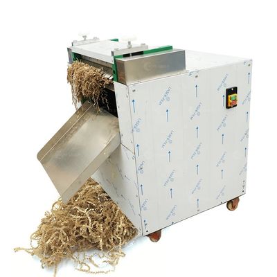 粉砕能力 50 枚/粉砕 波紋 折り紙 紙 粉砕 箱 詰め 機