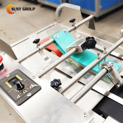 粉砕能力 50 枚/粉砕 波紋 折り紙 紙 粉砕 箱 詰め 機