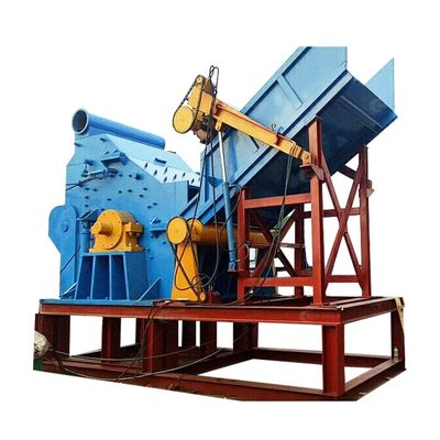 軽量金属粉砕破砕機 価格安価でギアコア部品