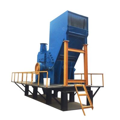 軽量金属粉砕破砕機 価格安価でギアコア部品