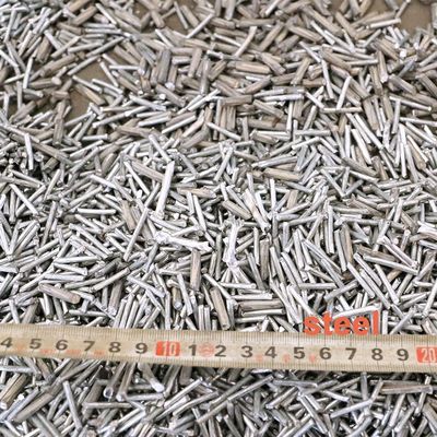 スクラップストリッパー/アルミストリッパー ACSRワイヤリサイクルマシン/切断長10mm