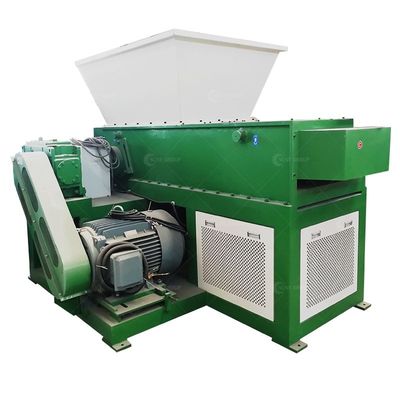 柔軟な入口サイズオプションを持つ多機能プラスチック樽のスライディング機器
