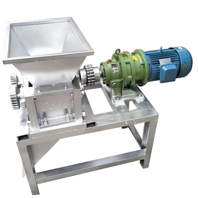 2300KG ミニ 紙 紙 カード 機 多機能 機 ペット ボトル 機