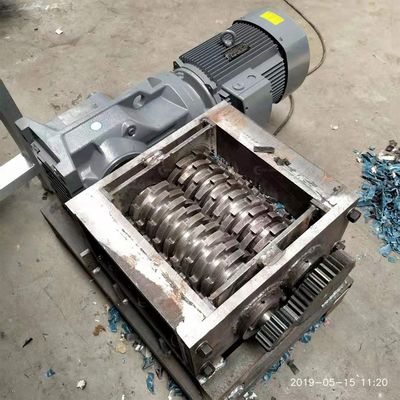 2300KG ミニ 紙 紙 カード 機 多機能 機 ペット ボトル 機